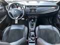 Alfa Romeo Giulietta Quadrifoglio Verde - AUTOMATIK / PARKSENSOREN V... Silber - thumbnail 8