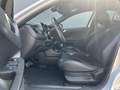 Alfa Romeo Giulietta Quadrifoglio Verde - AUTOMATIK / PARKSENSOREN V... Silber - thumbnail 6
