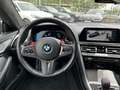 BMW M8 Gran Coupé xDr Comp | B&O M-Perf.Parts Carbon Szürke - thumbnail 6
