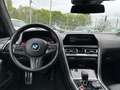 BMW M8 Gran Coupé xDr Comp | B&O M-Perf.Parts Carbon Grau - thumbnail 5
