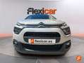 Citroen C3 PureTech 60KW (83CV) Shine Beige - thumbnail 4