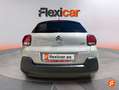 Citroen C3 PureTech 60KW (83CV) Shine Beige - thumbnail 9