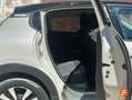 Citroen C3 PureTech 60KW (83CV) Shine Beige - thumbnail 24