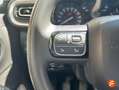Citroen C3 PureTech 60KW (83CV) Shine Beige - thumbnail 14