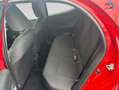 Toyota Yaris 70 VVT-i Design 5p MY21 Rosso - thumbnail 11