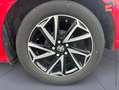 Toyota Yaris 70 VVT-i Design 5p MY21 Rosso - thumbnail 10