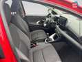 Toyota Yaris 70 VVT-i Design 5p MY21 Rosso - thumbnail 5