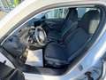 Peugeot 2008 2ª serie BlueHDi 100 S&S Active Blanc - thumbnail 14