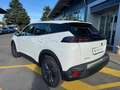 Peugeot 2008 2ª serie BlueHDi 100 S&S Active Blanc - thumbnail 8