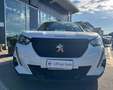 Peugeot 2008 2ª serie BlueHDi 100 S&S Active Blanc - thumbnail 3