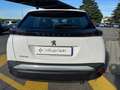 Peugeot 2008 2ª serie BlueHDi 100 S&S Active Blanc - thumbnail 7