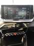 Peugeot 2008 2ª serie BlueHDi 100 S&S Active Blanc - thumbnail 10