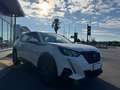 Peugeot 2008 2ª serie BlueHDi 100 S&S Active Blanc - thumbnail 4