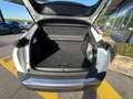 Peugeot 2008 2ª serie BlueHDi 100 S&S Active Blanc - thumbnail 12