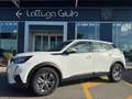 Peugeot 2008 2ª serie BlueHDi 100 S&S Active Blanc - thumbnail 1
