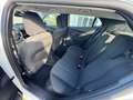 Peugeot 2008 2ª serie BlueHDi 100 S&S Active Blanc - thumbnail 13