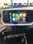 Peugeot 2008 2ª serie BlueHDi 100 S&S Active Blanc - thumbnail 11
