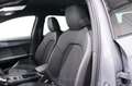CUPRA Formentor 2.0 TDI 150cv DSG Grijs - thumbnail 11