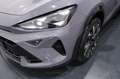 CUPRA Formentor 2.0 TDI 150cv DSG Grijs - thumbnail 29