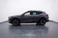 CUPRA Formentor 2.0 TDI 150cv DSG Grau - thumbnail 3