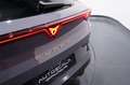 CUPRA Formentor 2.0 TDI 150cv DSG Grau - thumbnail 33