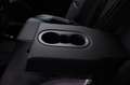 CUPRA Formentor 2.0 TDI 150cv DSG Grau - thumbnail 25