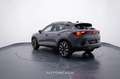 CUPRA Formentor 2.0 TDI 150cv DSG Grijs - thumbnail 4
