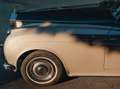 Rolls-Royce Cloud Silver Cloud I Grijs - thumbnail 7