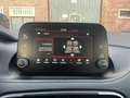 Fiat Tipo SW 1.5 Hybrid 97kW 130CV DCT Azul - thumbnail 36