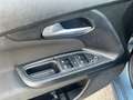 Fiat Tipo SW 1.5 Hybrid 97kW 130CV DCT Azul - thumbnail 27