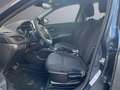 Fiat Tipo SW 1.5 Hybrid 97kW 130CV DCT Azul - thumbnail 11