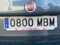 Fiat Tipo SW 1.5 Hybrid 97kW 130CV DCT Azul - thumbnail 45