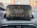 Fiat Tipo SW 1.5 Hybrid 97kW 130CV DCT Azul - thumbnail 37