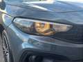 Fiat Tipo SW 1.5 Hybrid 97kW 130CV DCT Azul - thumbnail 42