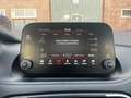 Fiat Tipo SW 1.5 Hybrid 97kW 130CV DCT Azul - thumbnail 34