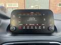 Fiat Tipo SW 1.5 Hybrid 97kW 130CV DCT Azul - thumbnail 33