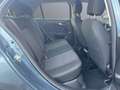 Fiat Tipo SW 1.5 Hybrid 97kW 130CV DCT Azul - thumbnail 18