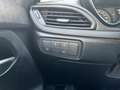 Fiat Tipo SW 1.5 Hybrid 97kW 130CV DCT Azul - thumbnail 30