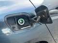 Fiat Tipo SW 1.5 Hybrid 97kW 130CV DCT Azul - thumbnail 43