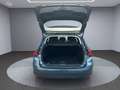 Fiat Tipo SW 1.5 Hybrid 97kW 130CV DCT Azul - thumbnail 9
