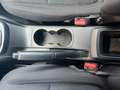 Fiat Tipo SW 1.5 Hybrid 97kW 130CV DCT Azul - thumbnail 40