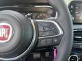 Fiat Tipo SW 1.5 Hybrid 97kW 130CV DCT Azul - thumbnail 23