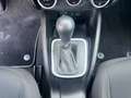 Fiat Tipo SW 1.5 Hybrid 97kW 130CV DCT Azul - thumbnail 24