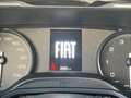 Fiat Tipo SW 1.5 Hybrid 97kW 130CV DCT Azul - thumbnail 31
