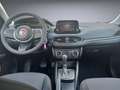 Fiat Tipo SW 1.5 Hybrid 97kW 130CV DCT Azul - thumbnail 12