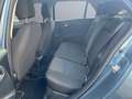 Fiat Tipo SW 1.5 Hybrid 97kW 130CV DCT Azul - thumbnail 17