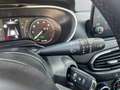 Fiat Tipo SW 1.5 Hybrid 97kW 130CV DCT Azul - thumbnail 19