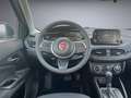 Fiat Tipo SW 1.5 Hybrid 97kW 130CV DCT Azul - thumbnail 13