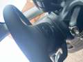 Fiat Tipo SW 1.5 Hybrid 97kW 130CV DCT Azul - thumbnail 21