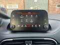Fiat Tipo SW 1.5 Hybrid 97kW 130CV DCT Azul - thumbnail 35